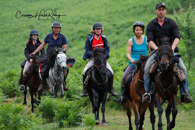 2-Hours Guided Drino's Valley Ride - Key points to know before you book