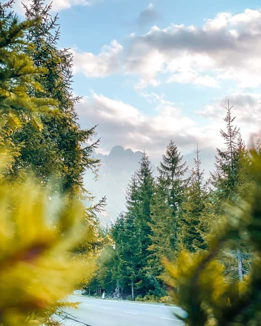 Albanian Alps: 3-Days Komani Lake, Valbona and Thethi Tour - Five details to know before you book