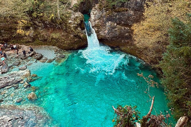 Albanian Alps Off-Road Adventure :Boge & Theth 1 Day - Who Should Book This Day Trip?