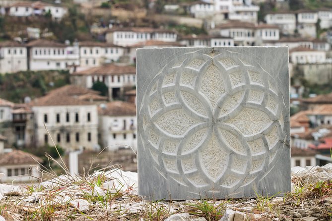 Berat Cultural Tour by 1001 Albanian Adventures - What the $36.14 price really covers