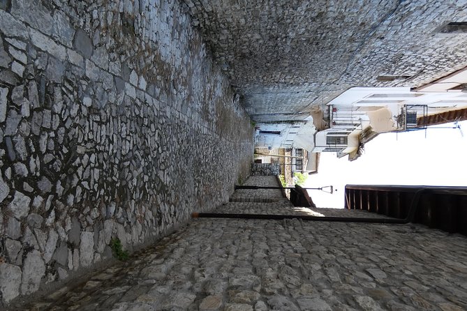 Berat Cultural Tour by 1001 Albanian Adventures - Timing, tickets, and useful planning advice