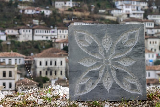 Berat Cultural Tour by 1001 Albanian Adventures - Should you book the Berat Cultural Tour?