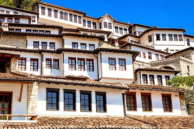 Berat Day Tour: Explore Albania’s UNESCO City from Durres - What makes this Berat day trip worth considering