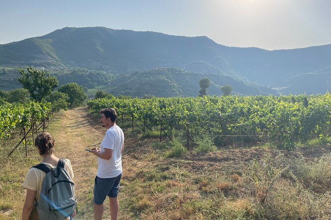 Berat | History & Local Food - Why Berat makes a rewarding day from Tirana