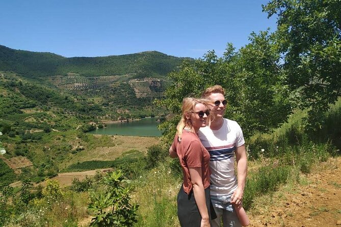 Berat wine Tour Guided Winery Tour with Transfers and Tastings - Is $41.87 a Good Price?