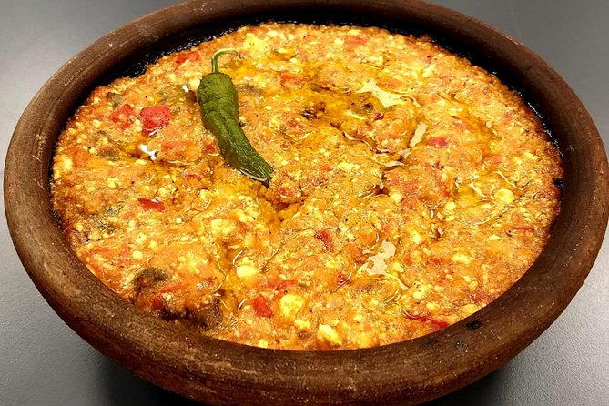 Best of Local Food & City Tour of Tirana - Food & Drinks Included - Why this Tirana food tour works so well
