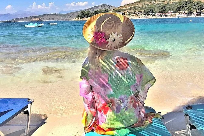 Best Places To Visit in Albania Tour in 5 days - Day One: Apollonia Before Vlore