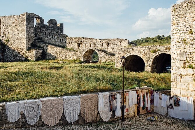 Best Places To Visit in Albania Tour in 5 days - Who Should Book This Albania Tour?