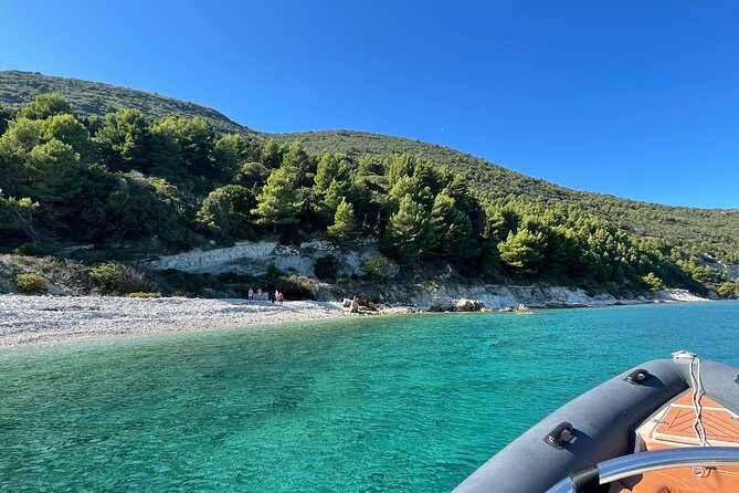 Boat Trip to Haxhi Ali Cave & Karaburun Peninsula - Who will enjoy this outing most