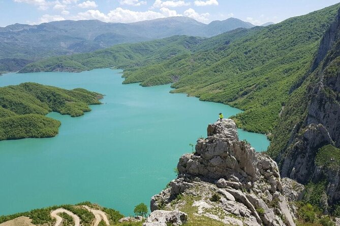 Bovilla Lake and Gamti Mountain Day Tour From Golem or Durres - The main drawbacks to weigh