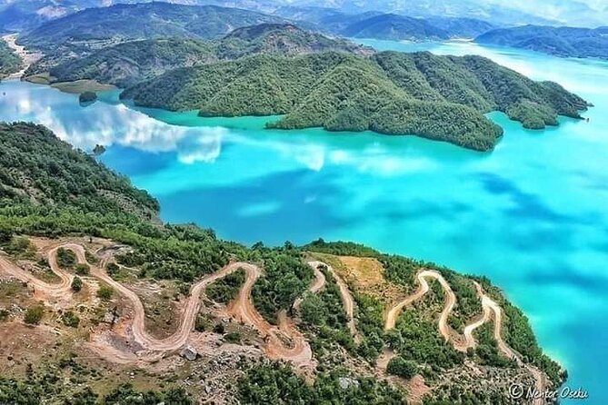 Bovilla lake Hiking Experience - Key points to know before booking