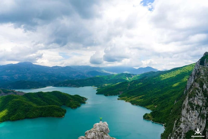 Bovilla Lake Serenity:Day Tour from Durres/Golem - Practical tips for a smoother day