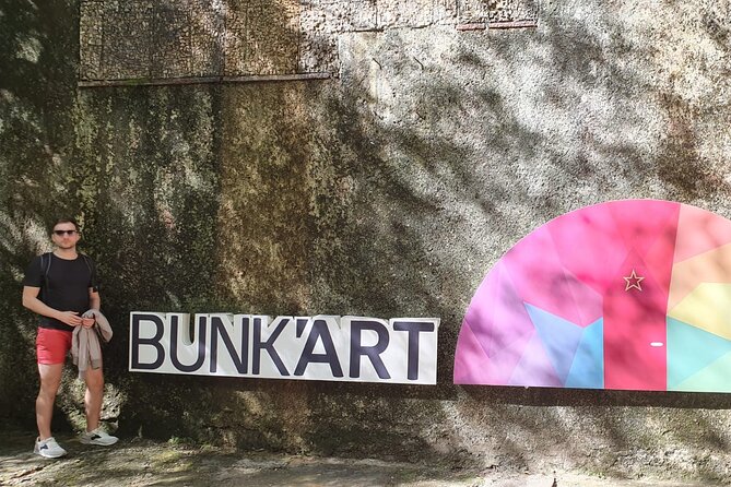Bunkart 1 & Mount Dajti Tour – includes lunch - Who will enjoy this Tirana day tour?