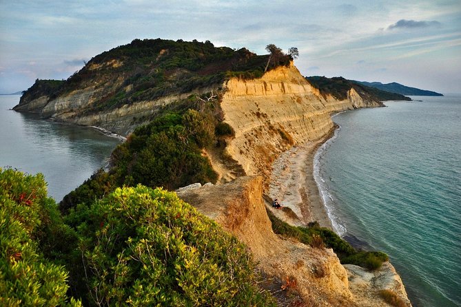 Cape of Rodon Full-Day Private Tour from Tirana - Why Cape of Rodon makes a good day trip from Tirana