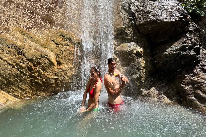 Dajti Mountain & Shengjergj Waterfall Day Trip on Land Rover - Leaving Tirana at 9:00 AM