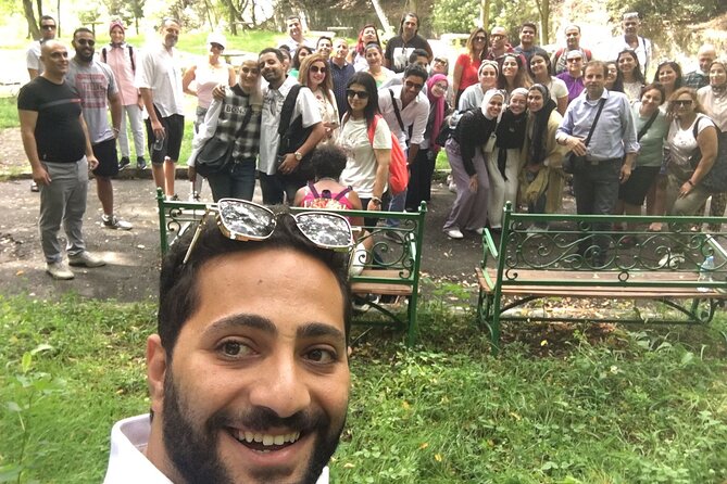 Day Tour from Tirana to Berat City Castle-Durres and Belsh lake - The Onufri Museum and its Byzantine icons