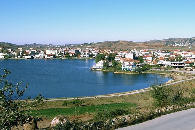 Day tour of Berat UNESCO city , castle and Belshi Lake - Why Berat makes this day trip worthwhile