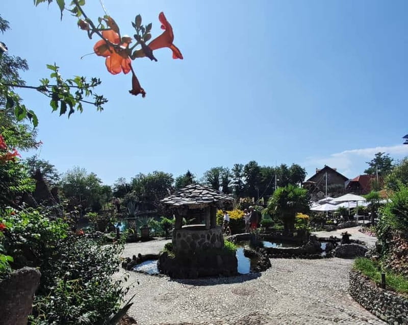 Day Trip From Budva: Discover Mystical Shkoder, Albania - Is $199 a fair price?
