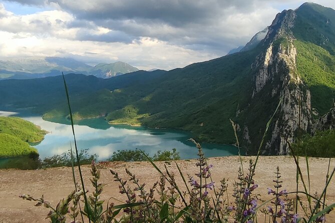 Day Trip to Bovilla Lake and Kruja city (from Tirana) - What the guide adds to the experience