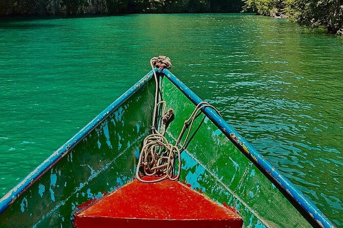 Day trip to Komani Lake and Shala River: From Shkodra &Tirana - Why this day trip is worth considering