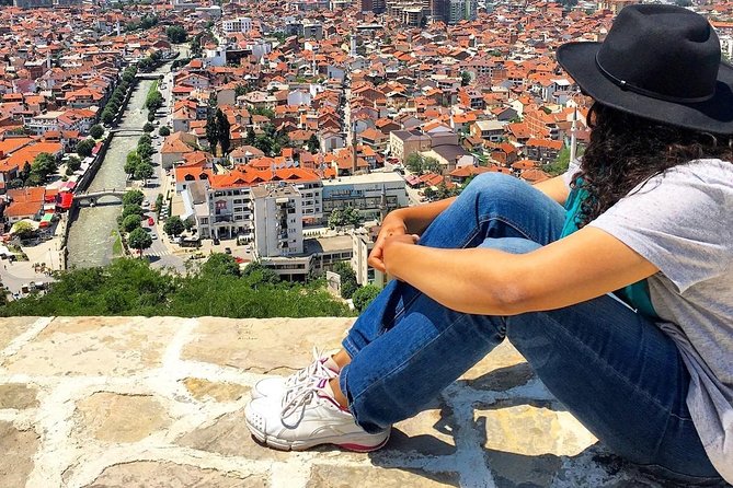 Day trip to Prizeren Kosovo,Explore Prizren Heritage with Tirana Day Trips - Key points to know before you book
