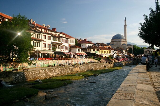 Day Trip to Prizren Kosovo - What makes this Prizren day trip worth considering