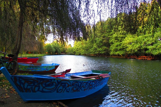 Daytrip to Korce "Little Paris" & Pogradec in Lake Ohrid - Who will enjoy this Korca and Pogradec tour?