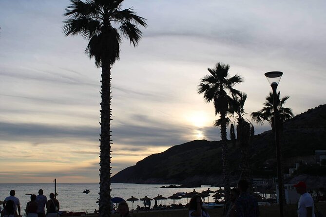 Discover the Best of Albania: 7 Days of Highlights & Hidden Gems - Why This Tour Appeals to Me
