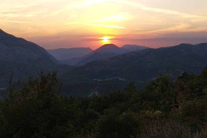 Discover the Best of Albania: 7 Days of Highlights & Hidden Gems - Day Two: Rozafa Castle, Lake Shkodër, and Krujë
