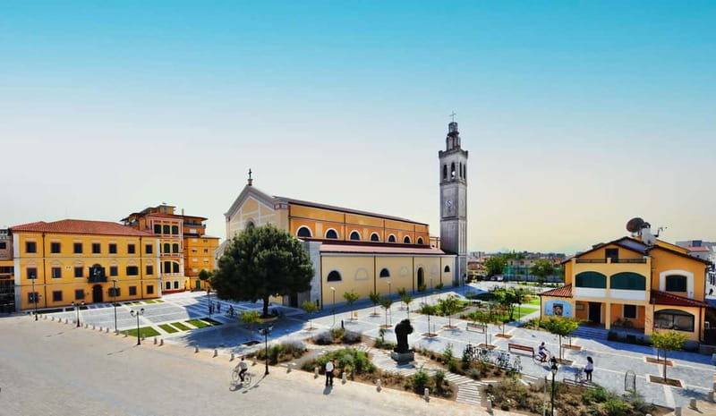 Drive & Discover: Shkodra City, Castle and Lake - Why this Shkodra tour works well in a short visit