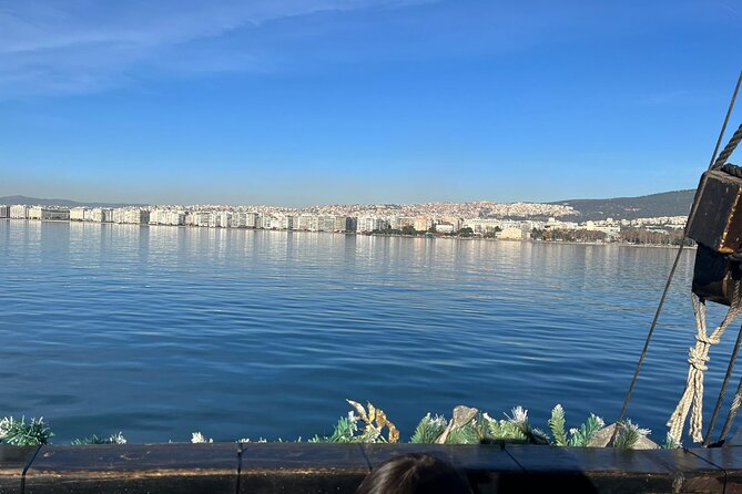 Durres Ancient City Tour and Winery Experience - Duka Winery and Vineyard: the day’s relaxed centerpiece