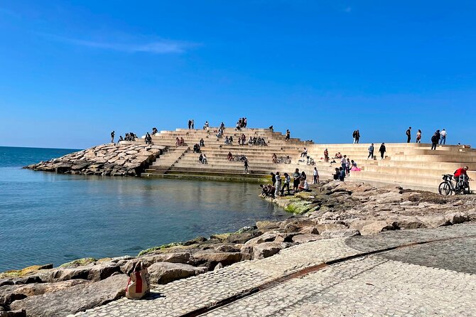 Durres & Karavasta National Park from Tirana on Luxe Land Rover - Is $119.72 a fair price?