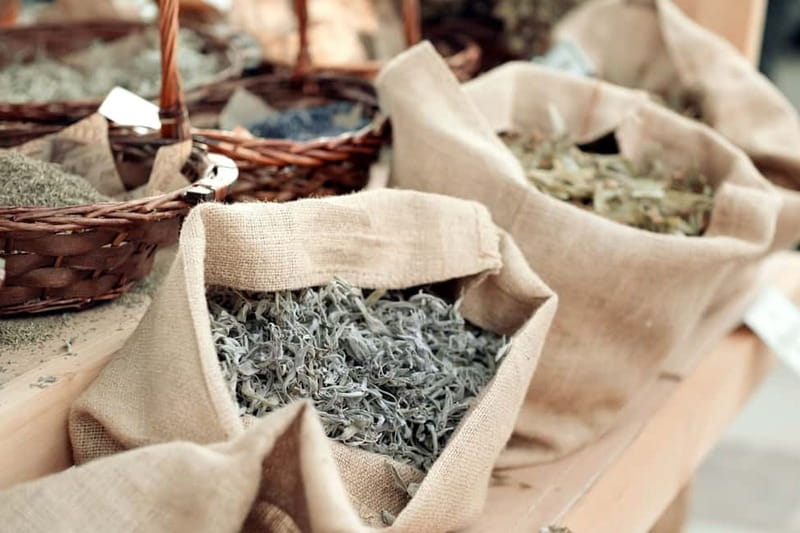Durres: Traditional Albanian Food Tour - Key points to know before you book