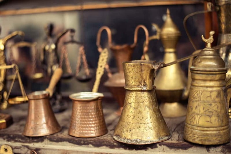 Durres: Traditional Albanian Food Tour - Why this Durrës food tour works well