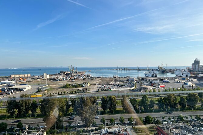 Durrës: Walking tour with Roman Amphitheater - Why this small Durrës tour can be useful