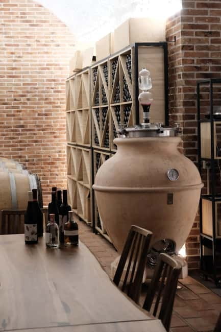 Experience Albanian Wine, daily tours from Durres - Key points to know before booking