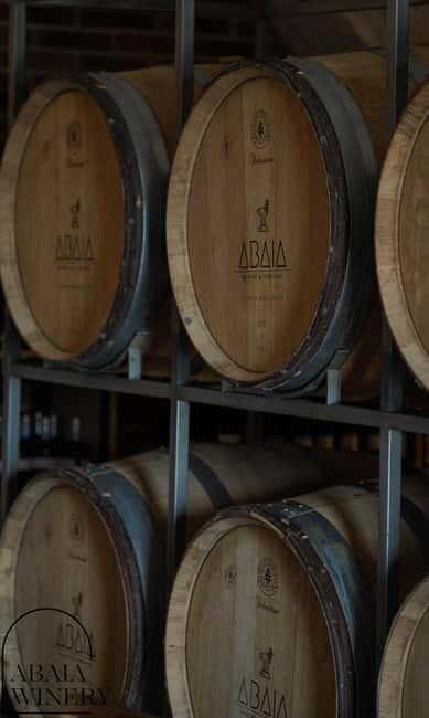 Experience Albanian Wine, daily tours from Durres - FAQ