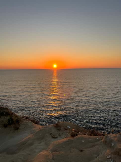 Explore the wild side of Vlorë on a tour of its most authentic and inaccessible nature - Starting at VEX Cocktail Bar in Vlorë
