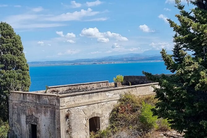 Explore Vlora Bay: Sazani Island &Karaburun peninsula from Tirana - Karaburun Peninsula and the long free-time block