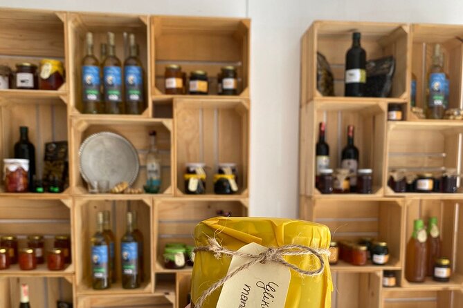 Farm-to-Table Cooking Class with Local Family by 1001 AlbAdv - Timing, meeting point, and practical planning