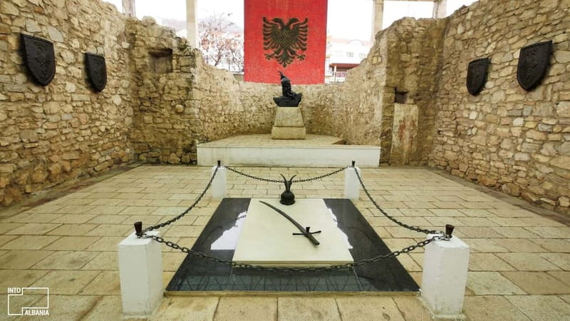 Fom Tirana: Day tour of Shkodra and Lezha (Scutari & Lisus) - What makes this northern Albania day trip worthwhile