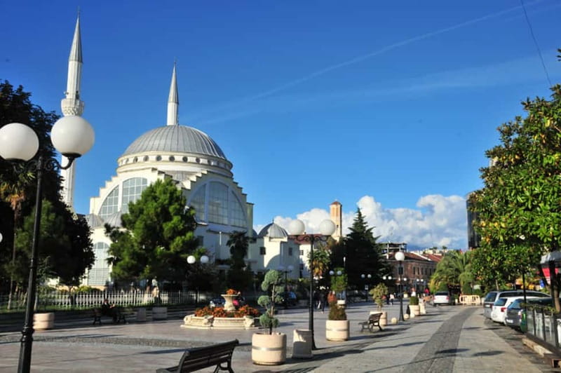 Fom Tirana: Day tour of Shkodra and Lezha (Scutari & Lisus) - Who will enjoy this tour most?