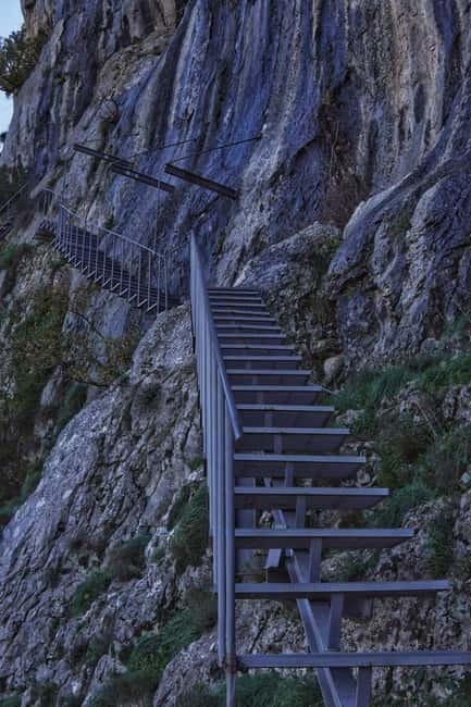 From Golem/Durres: Bovilla Lake and Gamti Mountain Tour - Who should book this Bovilla trip?