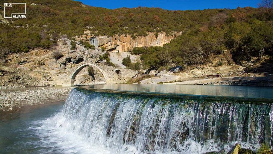 From Permet: Vjosa River Rafting and Benja Thermal Baths - The practical packing list