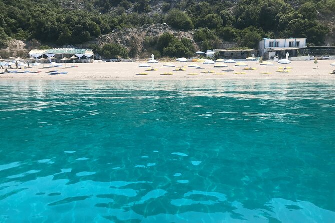 From Sarandë Boat Tour to Kroreza Beach with Snorkeling - Who will enjoy this boat day most?