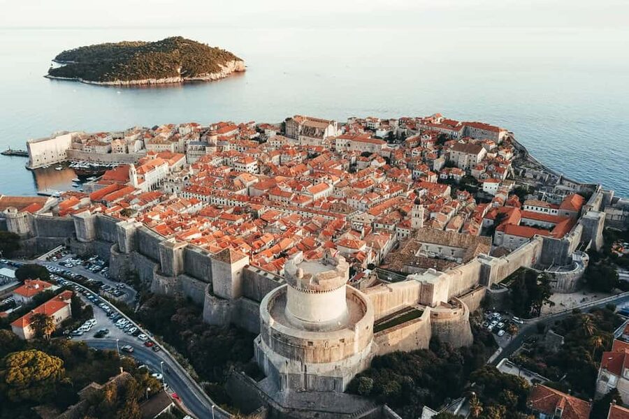 From Tirana: 2-Day Montenegro & Dubrovnik Private Tour - Key things to know before booking