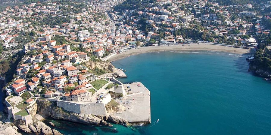 From Tirana: 2-Day Montenegro & Dubrovnik Private Tour - What the private format adds