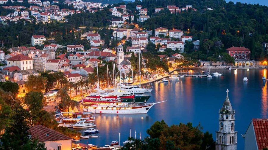 From Tirana: 2-Day Montenegro & Dubrovnik Private Tour - Starting in Ulcinj after pickup