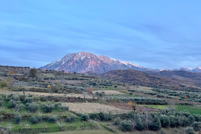 From Tirana: Berat UNESCO & Belshi Lake Full-Day Tour - What the guides add to the day