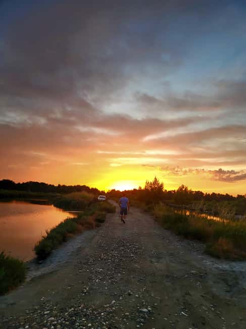 From Tirana: Cape of Rodon Sunset Photography Tour & Hiking! - Why Cape of Rodon makes a strong half-day outing